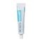 Ektagyn Tube 30ml + 7 Canulen