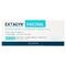 Ektagyn Tube 30ml + 7 Canulen