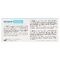 Ektagyn Tube 30ml + 7 Canulen
