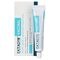 Ektagyn Tube 30ml + 7 Canulen