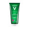 Vichy Normaderm Intens Zuiverende Gel 200ml