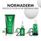 Vichy Normaderm Intens Zuiverende Gel 200ml