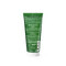Vichy Normaderm Intens Zuiverende Gel 200ml