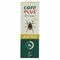 Care Plus Anti-insecten Anti-teken Spray 60ml