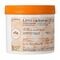 Lithiumcarbonaat 250g Magis