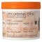Lithiumcarbonaat 250g Magis