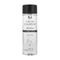Edc Naturelle 90% Magis 150ml