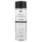 Edc Naturelle 90% Magis 150ml