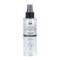 Edc Fravora 90% Spray 150ml Magis