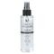 Edc Fravora 90% Spray 150ml Magis