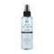 Edc Lavande 90% Spray 150ml Magis