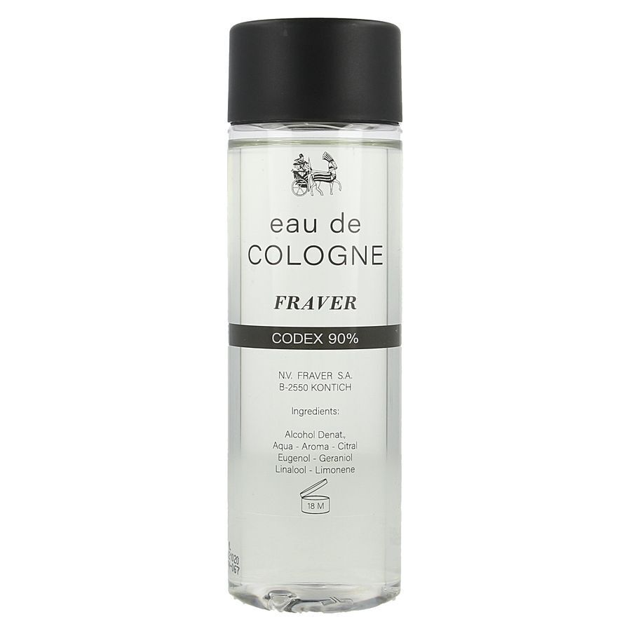 Edc Codex 90% 150ml Magis afbeelding