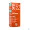 SVR Sun Secure Zonnecrème SPF50+ 50ml