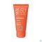 SVR Sun Secure Zonnecrème SPF50+ 50ml