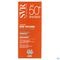 SVR Sun Secure Zonnecrème SPF50+ 50ml