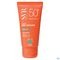 SVR Sun Secure Zonnecrème SPF50+ 50ml