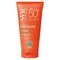 SVR Sun Secure Zonnecrème SPF50+ 50ml