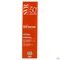 SVR Sun Secure Fluide SPF50+ 50ml