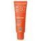 SVR Sun Secure Fluide SPF50+ 50ml