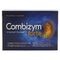 Combizym Forte 60 Tabletten