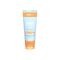 Isdin Fotoprotector Gel-Crème SPF50+ 250ml