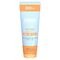 Isdin Fotoprotector Gel-Crème SPF50+ 250ml
