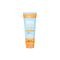 Isdin Fotoprotector Gel-Crème SPF50+ 250ml