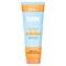 Isdin Fotoprotector Gel-Crème SPF50+ 250ml