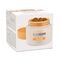 Sunisdin VitAox Ultra 30 Capsules