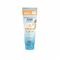 Isdin FotoprotectorPediatrics Gel-Crème SPF50+ 250ml