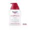 Eucerin pH5 Handwasgel Droge en Gevoelige Huid 250ml