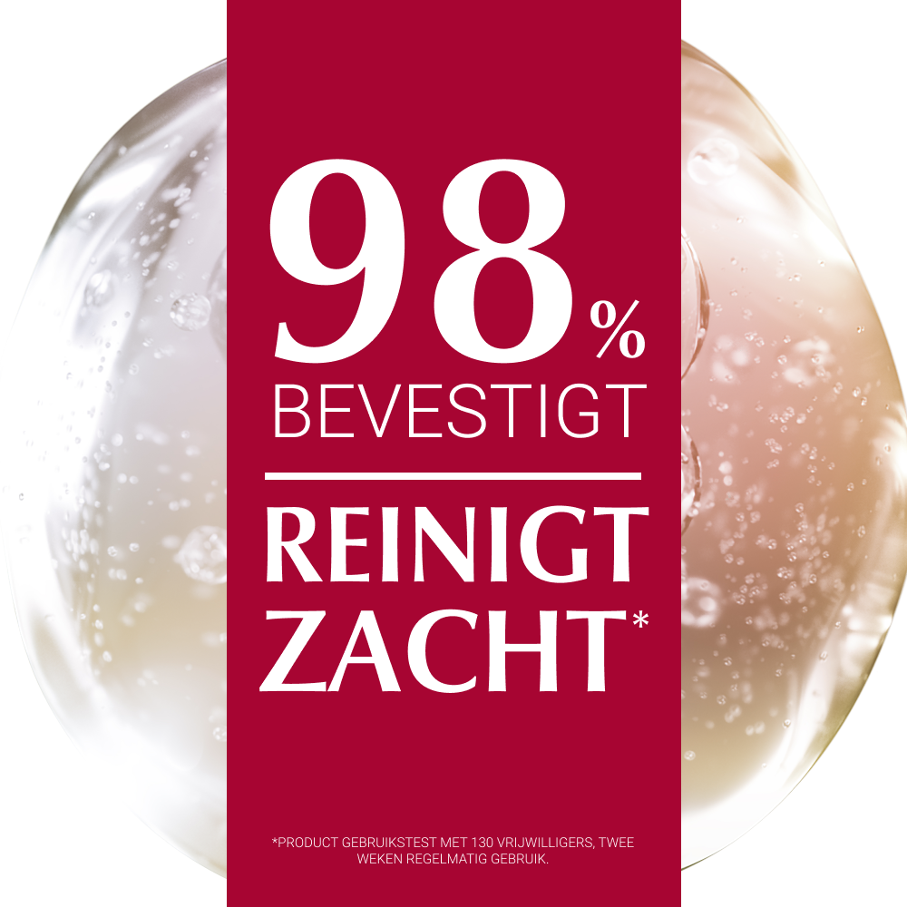 Eucerin pH5 Handwasgel Droge en Gevoelige Huid 250ml