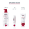 Eucerin pH5 Handwasgel Droge en Gevoelige Huid 250ml