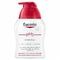 Eucerin pH5 Handwasgel Droge en Gevoelige Huid 250ml