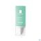 La Roche-Posay Hydraphase Ha Rijk 50 Ml