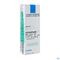 La Roche-Posay Hydraphase Ha Rijk 50 Ml