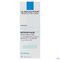 La Roche-Posay Hydraphase Ha Rijk 50 Ml
