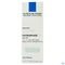 La Roche Posay Hydraphase Ha Licht 50ml