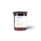 Metis Hair & Nails 09 Start 60 Plantaardige Capsules
