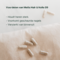 Metis Hair & Nails 09 Start 60 Plantaardige Capsules