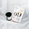 Metis Hair & Nails 09 Start 60 Plantaardige Capsules