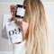 Metis Hair & Nails 09 Start 60 Plantaardige Capsules