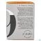 Metis Hair & Nails 09 Start 60 Plantaardige Capsules