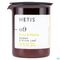 Metis Hair & Nails 09 Start 60 Plantaardige Capsules