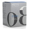 Metis Sleep 08 Start 40 Plantaardige Capsules