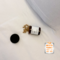 Metis Sleep 08 Start 40 Plantaardige Capsules