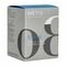 Metis Sleep 08 Start 40 Plantaardige Capsules