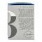Metis Sleep 08 Start 40 Plantaardige Capsules