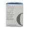 Metis Sleep 08 Start 40 Plantaardige Capsules