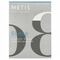 Metis Sleep 08 Start 40 Plantaardige Capsules
